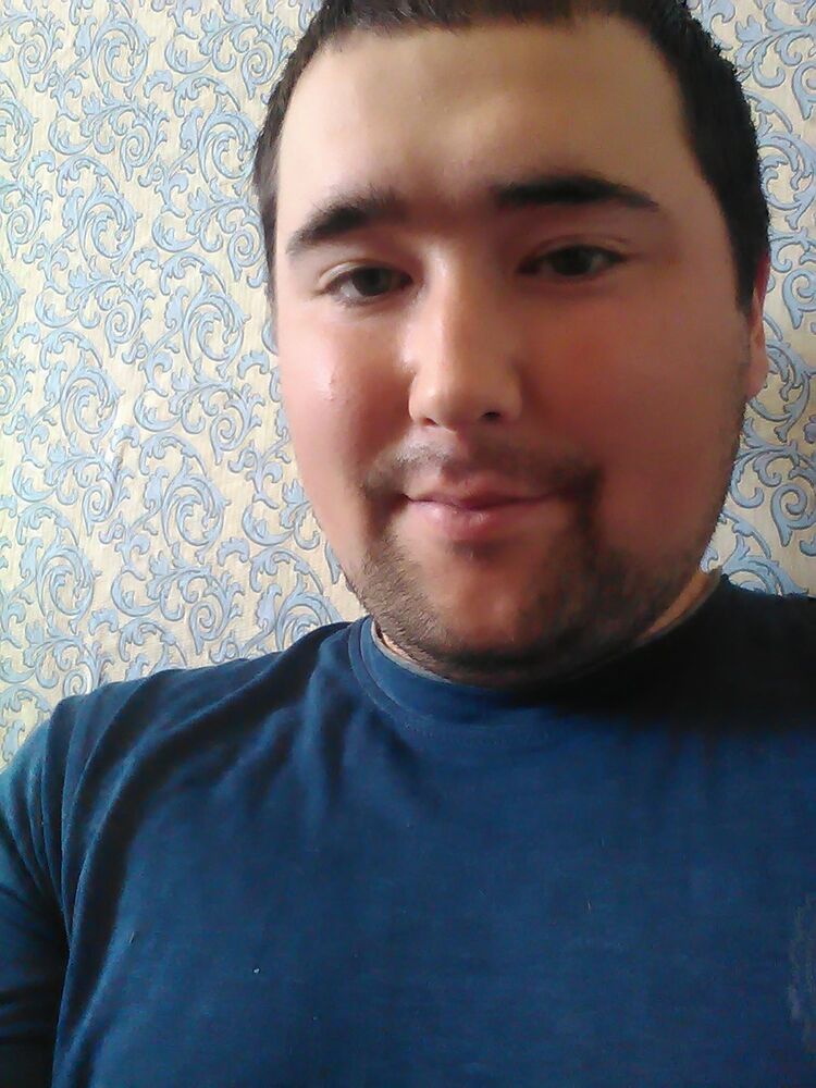 ���� 9422668 ������� ������, 33 ����, ���� ���������� � ��������