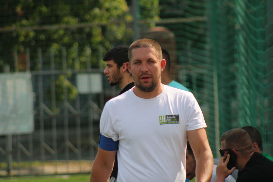 ���������� ������, ���� ������� �����, 36 ���, ������������ ��� ������, ����� � ���������, c�������� ���������, ���������