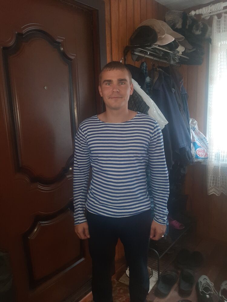  38974528  , 27 ,    
