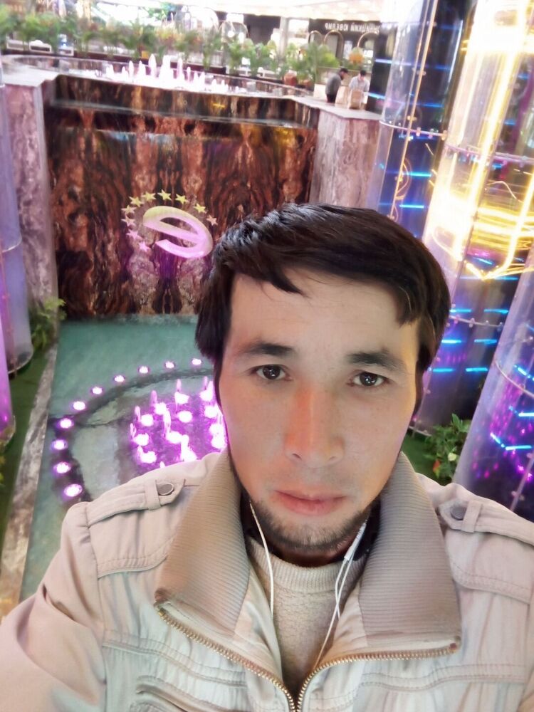  42226218  , 38 ,    