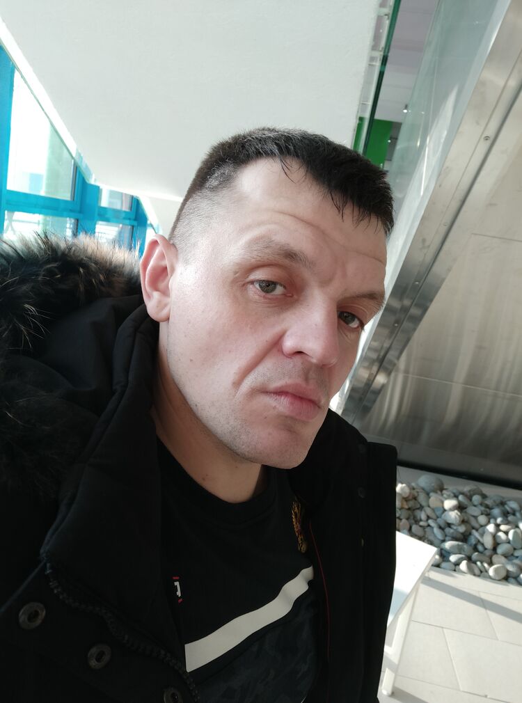 ���� 29982838 ������� ������, 39 ���, ���� ���������� � ������������