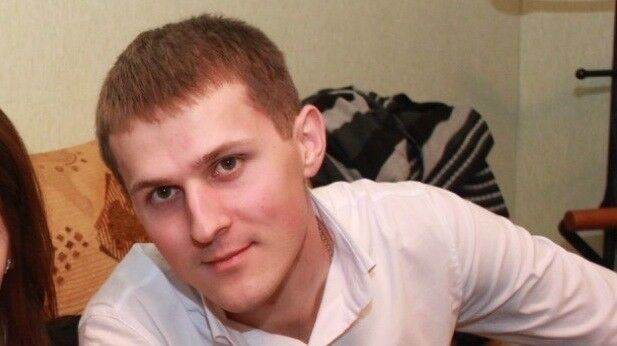 ���� 8718618 ������� ������, 30 ���, ���� ���������� � ������