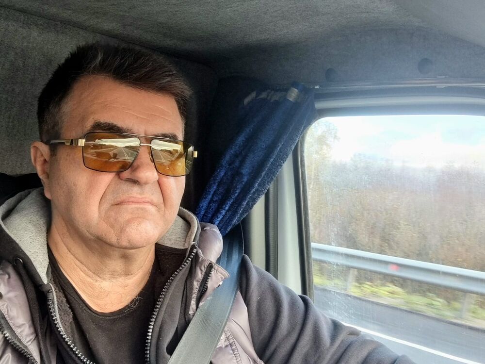 ���� 55552038 ������� ������, 63 ����, ���� ���������� � ������