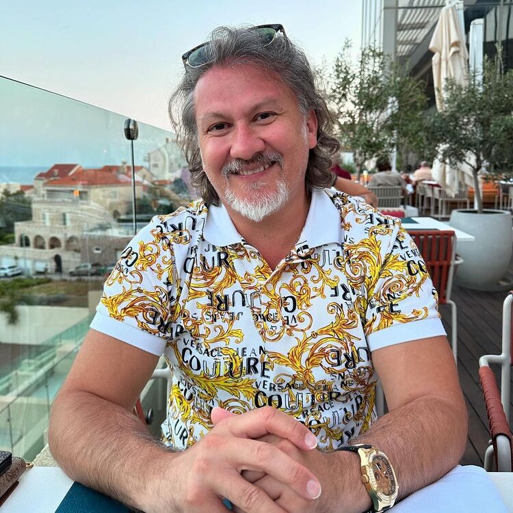 ���� 44826728 ������� William, 60 ���, ���� ���������� � ������