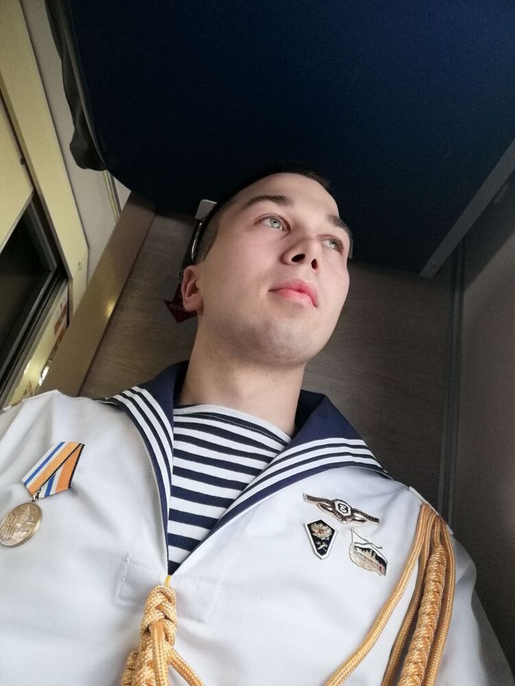  45592668  Nikitosik, 21 ,    