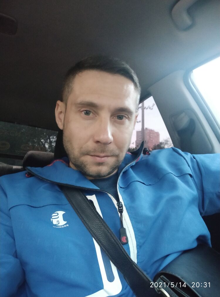  ,   ArthurRov, 34 ,   ,   