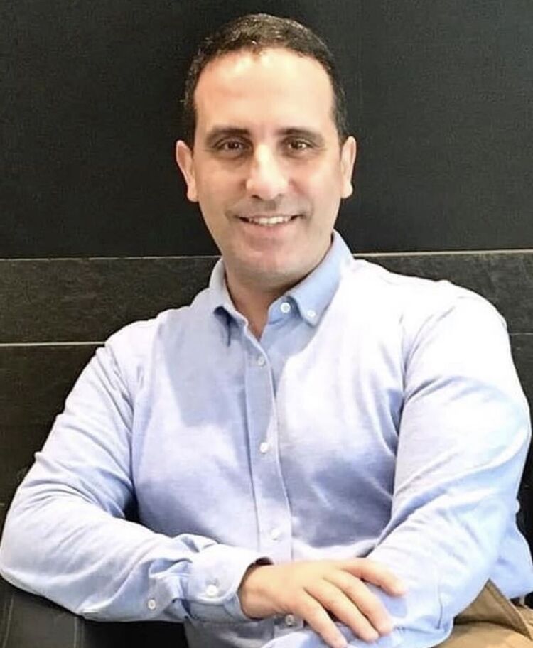 ���������� ������, ���� ������� ����, 46 ���, ������������ ��� ������, ����� � ���������