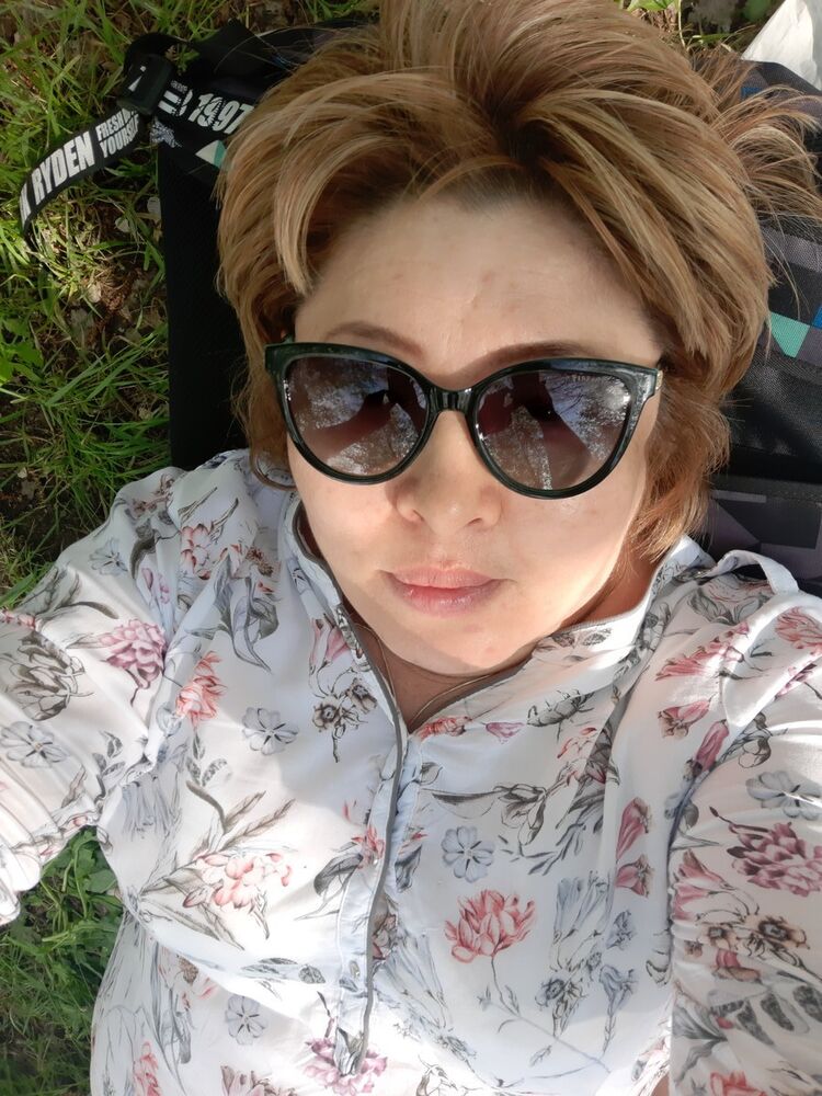 ���� 16321268 ������� �����, 51 ���, ���� ���������� � ������