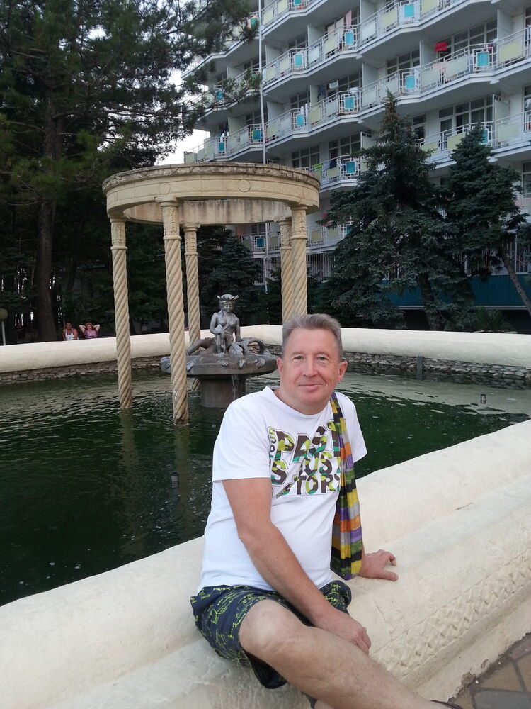  12022788  , 67 ,    -