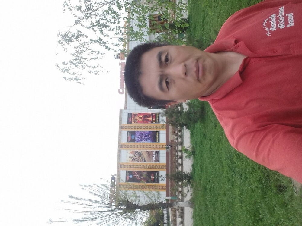 ���� 15981888 ������� Aza, 45 ���, ���� ���������� � ���