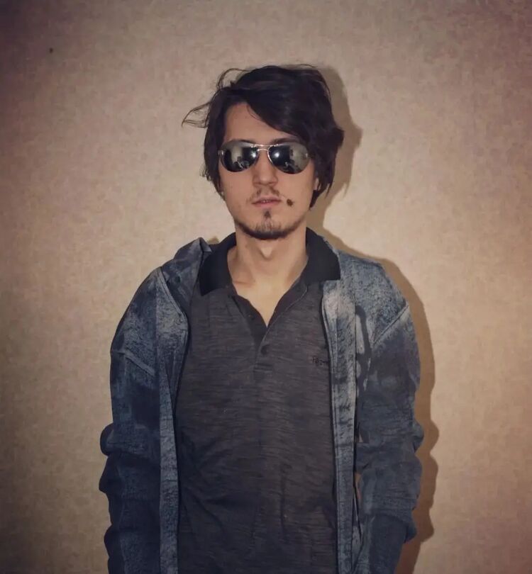  50866438  , 23 ,    -