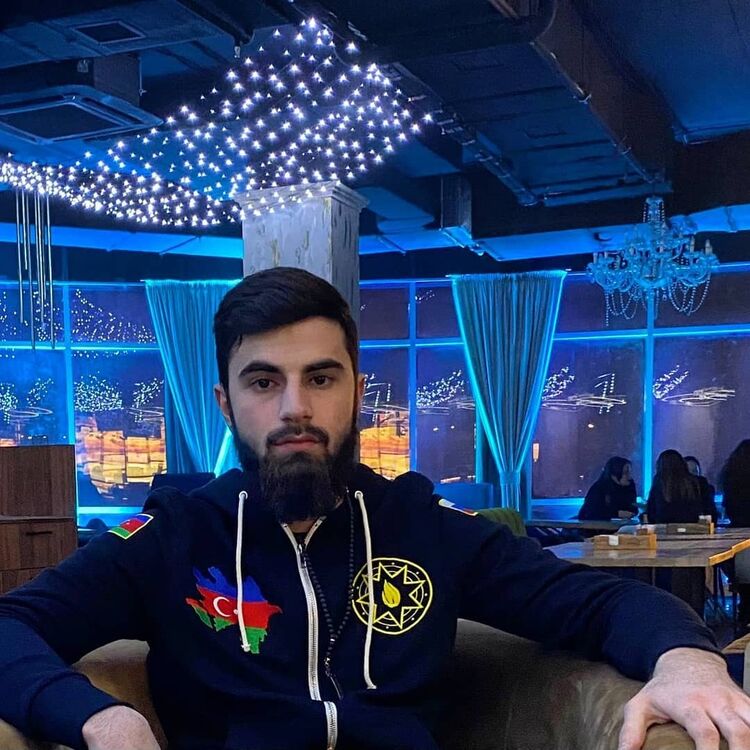 ���������� �������, ���� ������� Ali, 29 ���, ������������ ��� ������, ����� � ���������, c�������� ���������, ���������