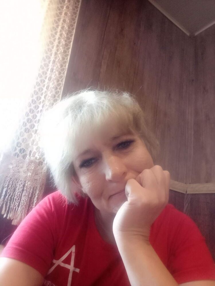  -,   , 47 ,   ,   