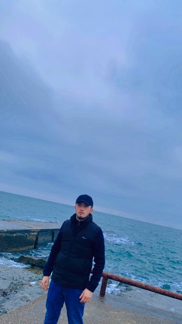 ���� 40729968 ������� ���, 26 ���, ���� ���������� � ������