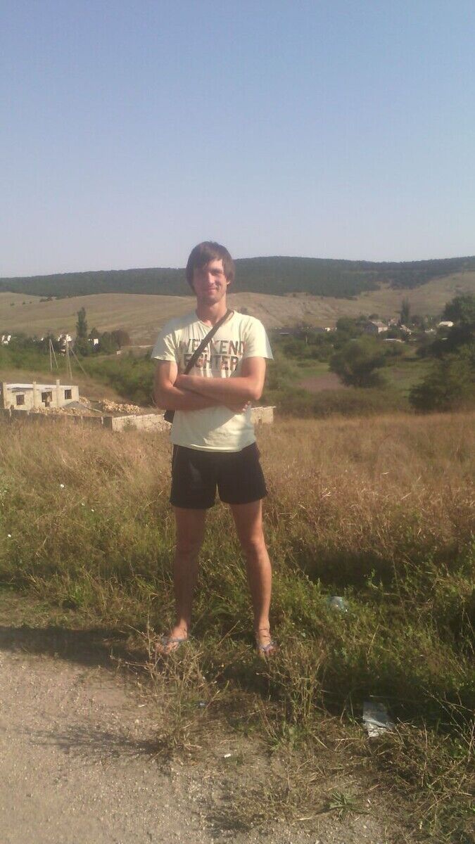 ���������� ���������, ���� ������� ��������, 38 ���, ������������ ��� ������, ����� � ���������, c�������� ���������