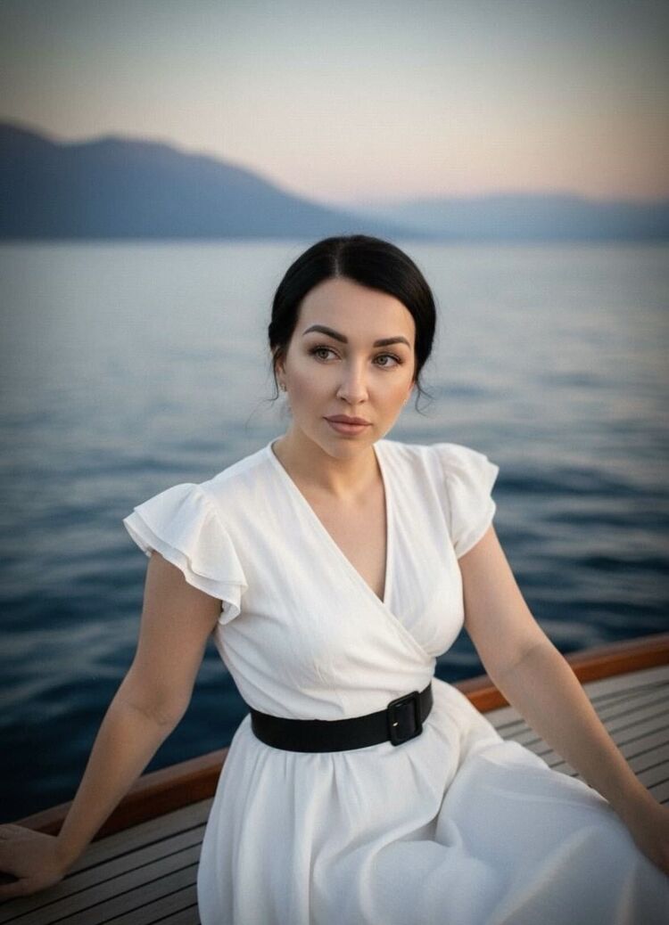 ���� 54854618 ������� ������, 39 ���, ���� ���������� � �������