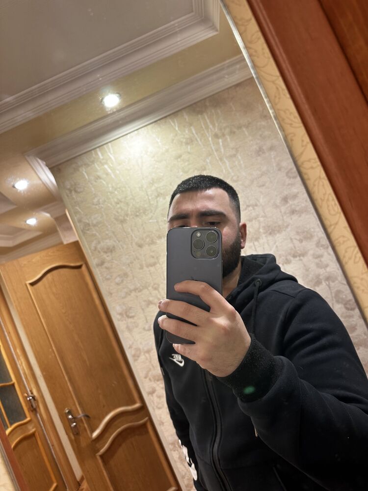  31931508  , 31 ,    