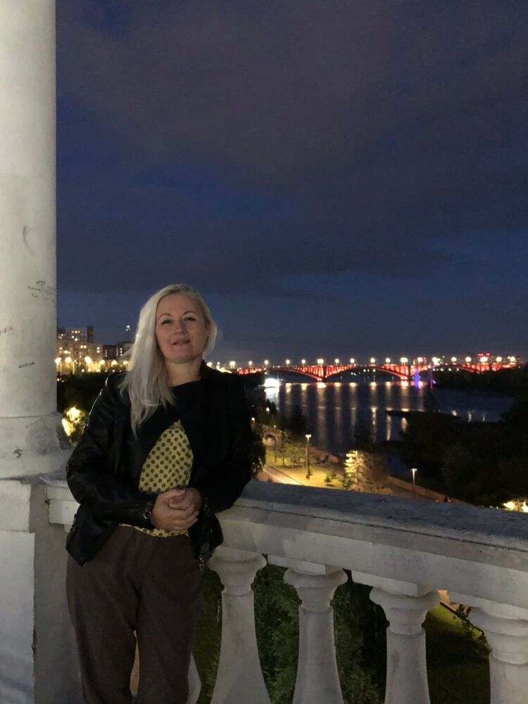 ���� 55993548 ������� ������, 48 ���, ���� ���������� � ������������