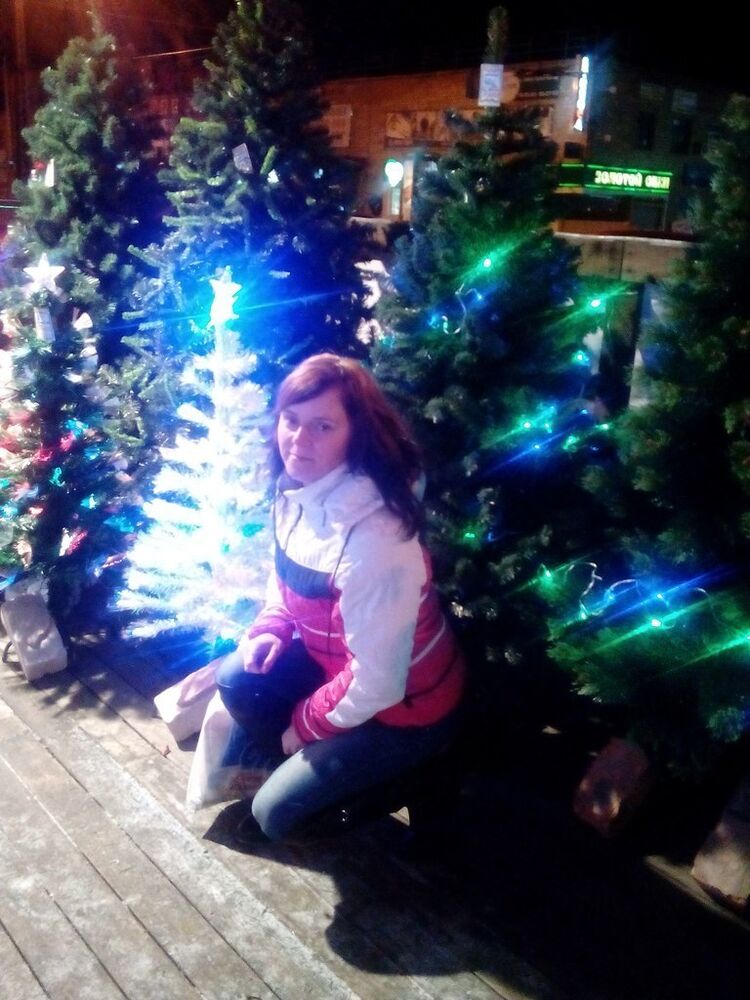 ���������� ������������, ���� ������� �����, 39 ���, ������������ ��� ������, ����� � ���������, c�������� ���������, ���������