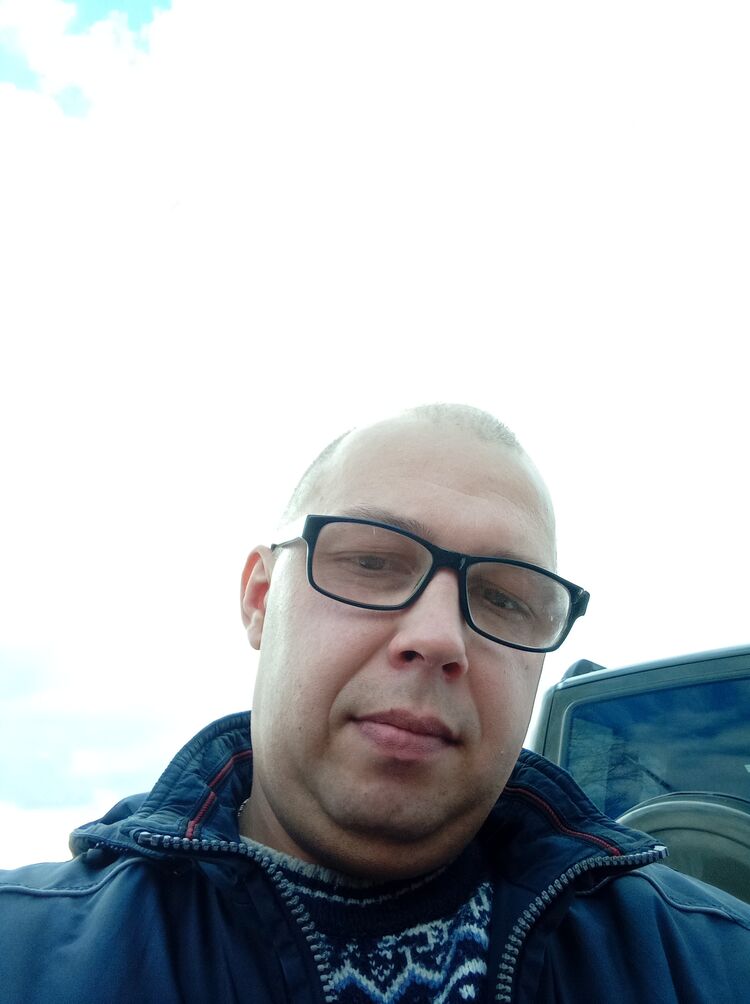  29136238  , 43 ,    