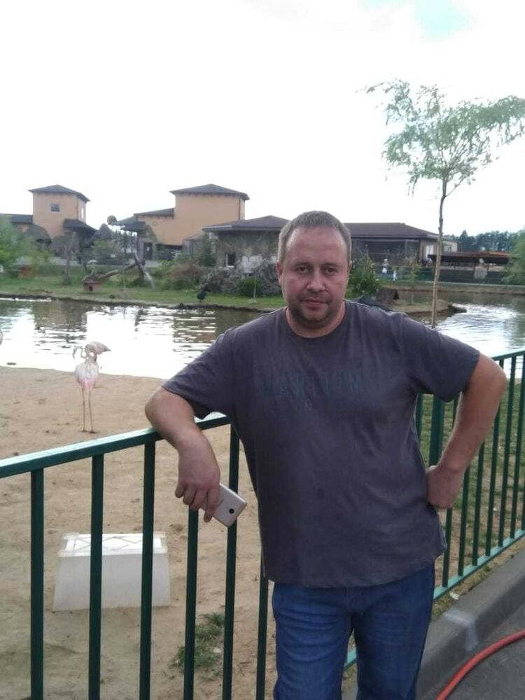 ���� 16448988 ������� ��������, 41 ���, ���� ���������� � ������