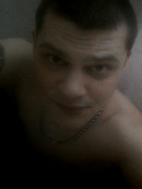 ���� 5917618 ������� Denis, 43 ����, ���� ���������� � ������