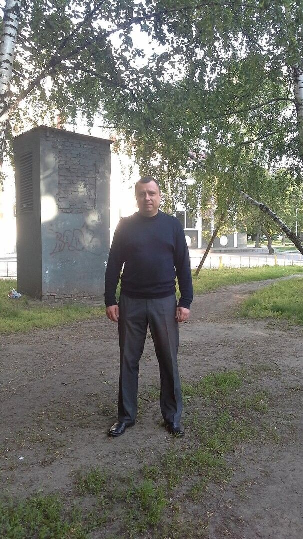 ���������� ��������������, ���� ������� �������, 51 ���, ������������ ��� ������, ����� � ���������, c�������� ���������