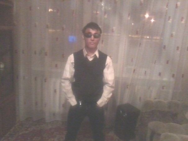   ,   Temur, 30 ,   ,   , c 