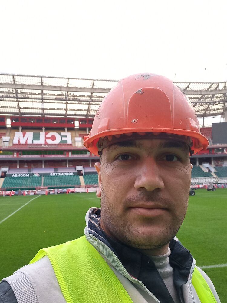  ,   SARVARBEK, 33 ,   