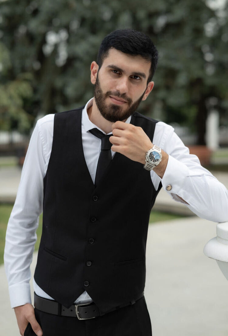  --,   , 26 ,   ,   , c 