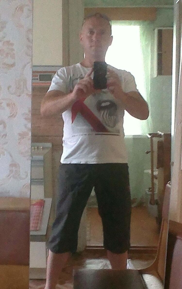  19574608  , 39 ,    -