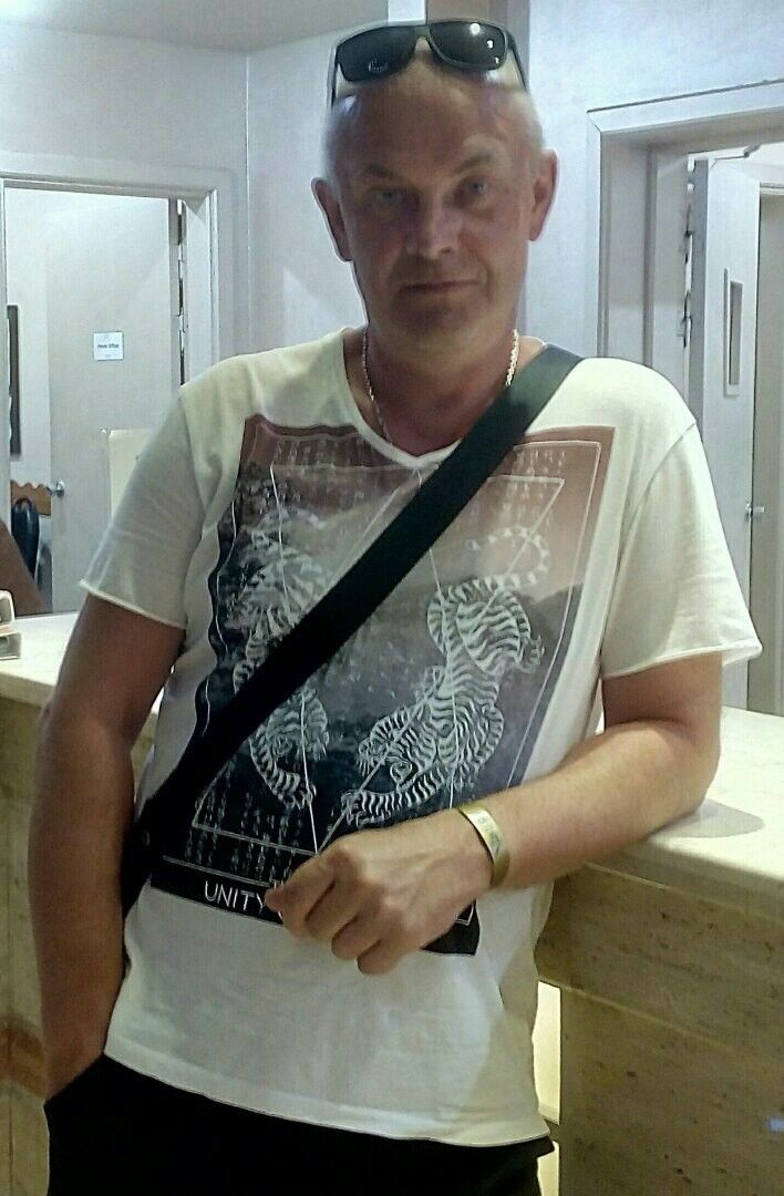  ,   , 52 ,   
