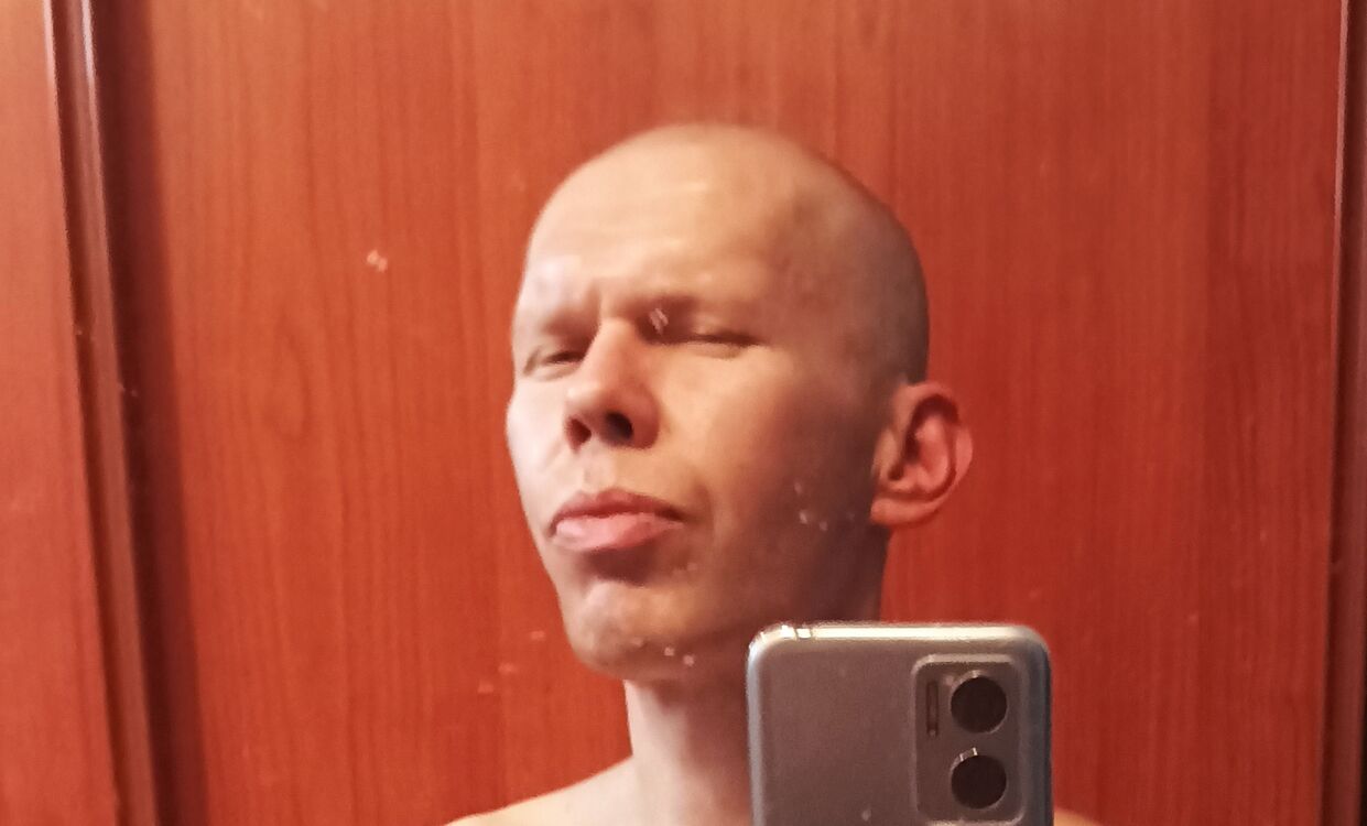  ,   Hotchilidog, 43 ,   ,   