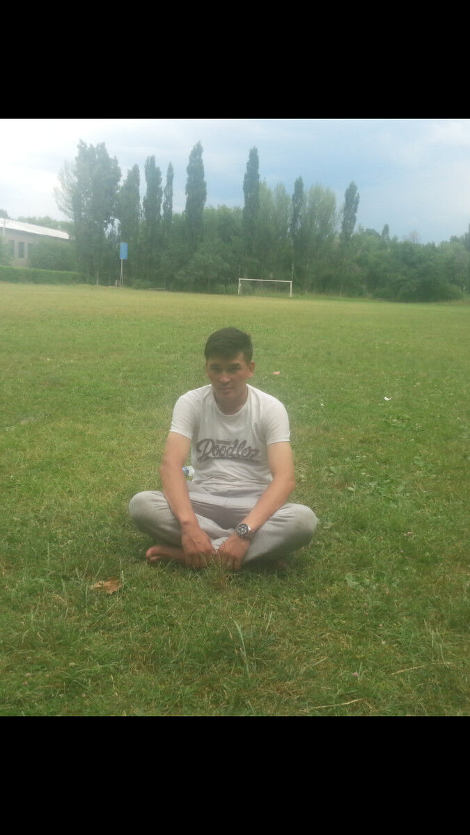  12850428  Elaman, 32 ,    