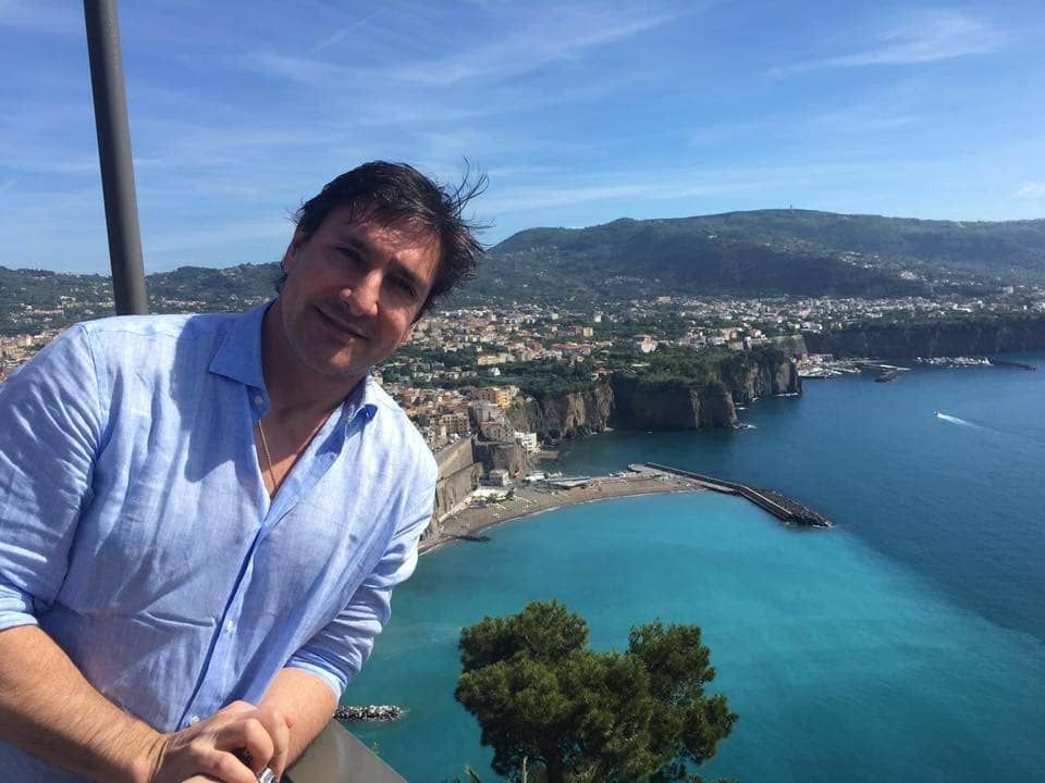  Norsborg,   James, 56 ,   ,   