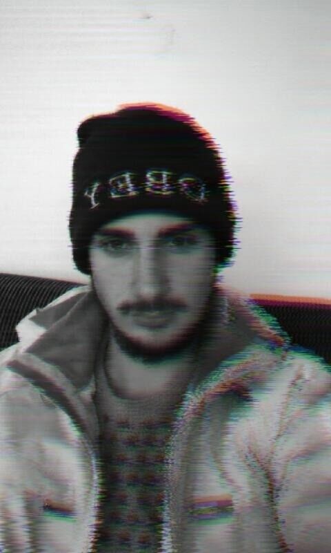  ,   Luka, 24 ,   ,   , c 