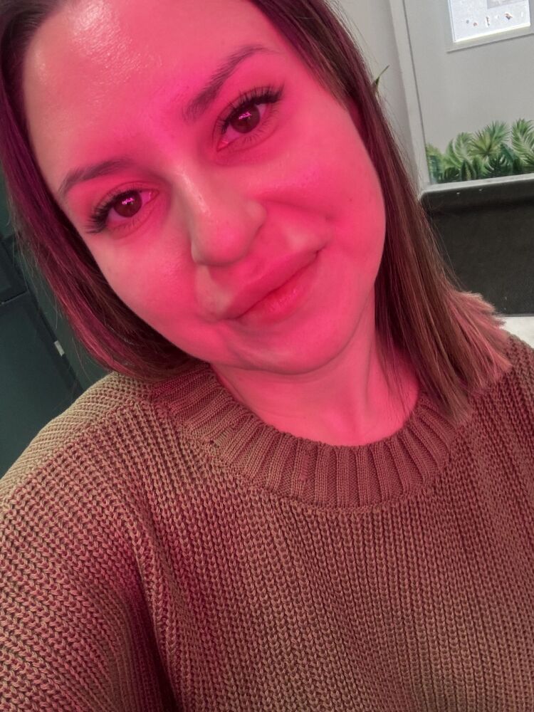 ���� 56487168 ������� ����, 28 ���, ���� ���������� � ������