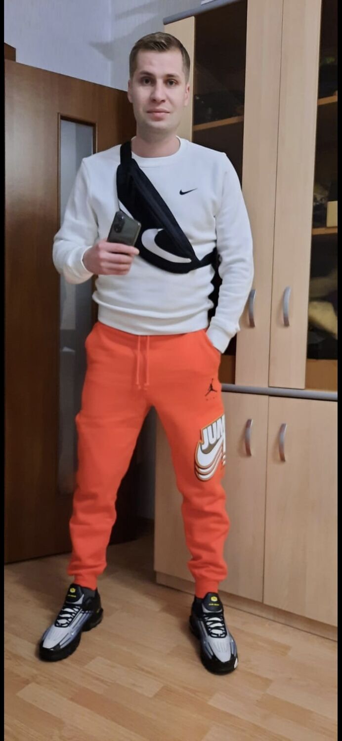 ���������� ������, ���� ������� ����, 36 ���, ������������ ��� ������, ����� � ���������