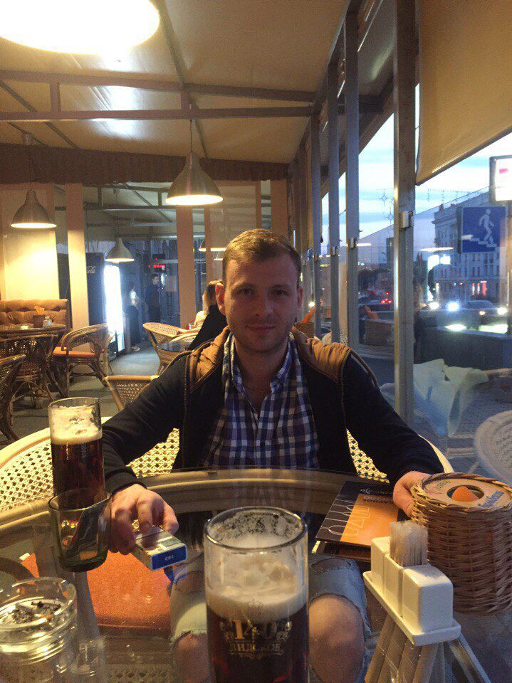 ���������� �������, ���� ������� ������, 35 ���, ������������ ��� ������, ����� � ���������