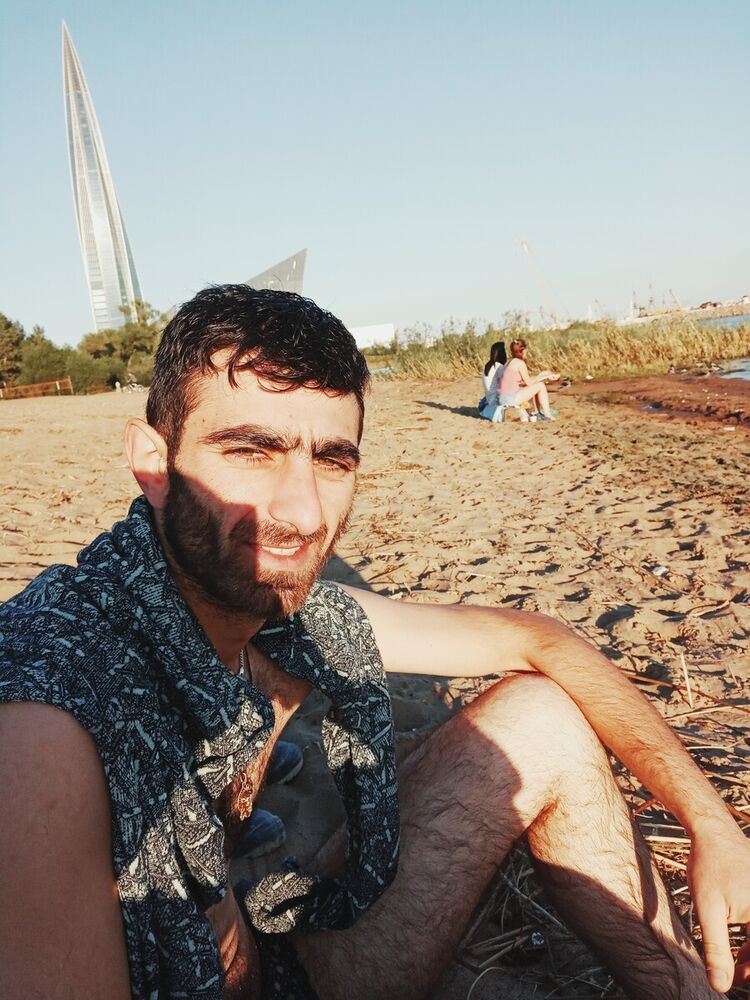 ���������� �����-���������, ���� ������� ����, 32 ����, ������������ ��� ������, ����� � ���������, c�������� ���������, ���������