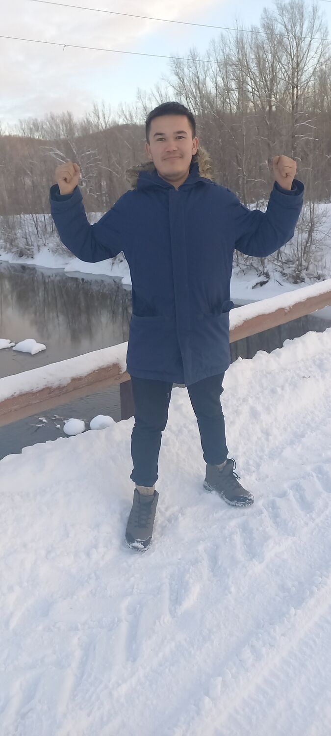 ���������� �������, ���� ����� �����, 25 ���, ������������ ��� ������, ����� � ���������, c�������� ���������, ���������