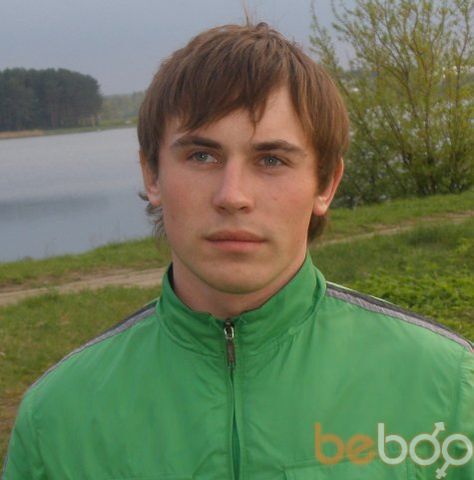  1088928  Vfrc164, 37 ,    