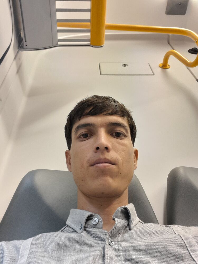 ���� 37114368 ������� Merdan, 29 ���, ���� ���������� � ���������