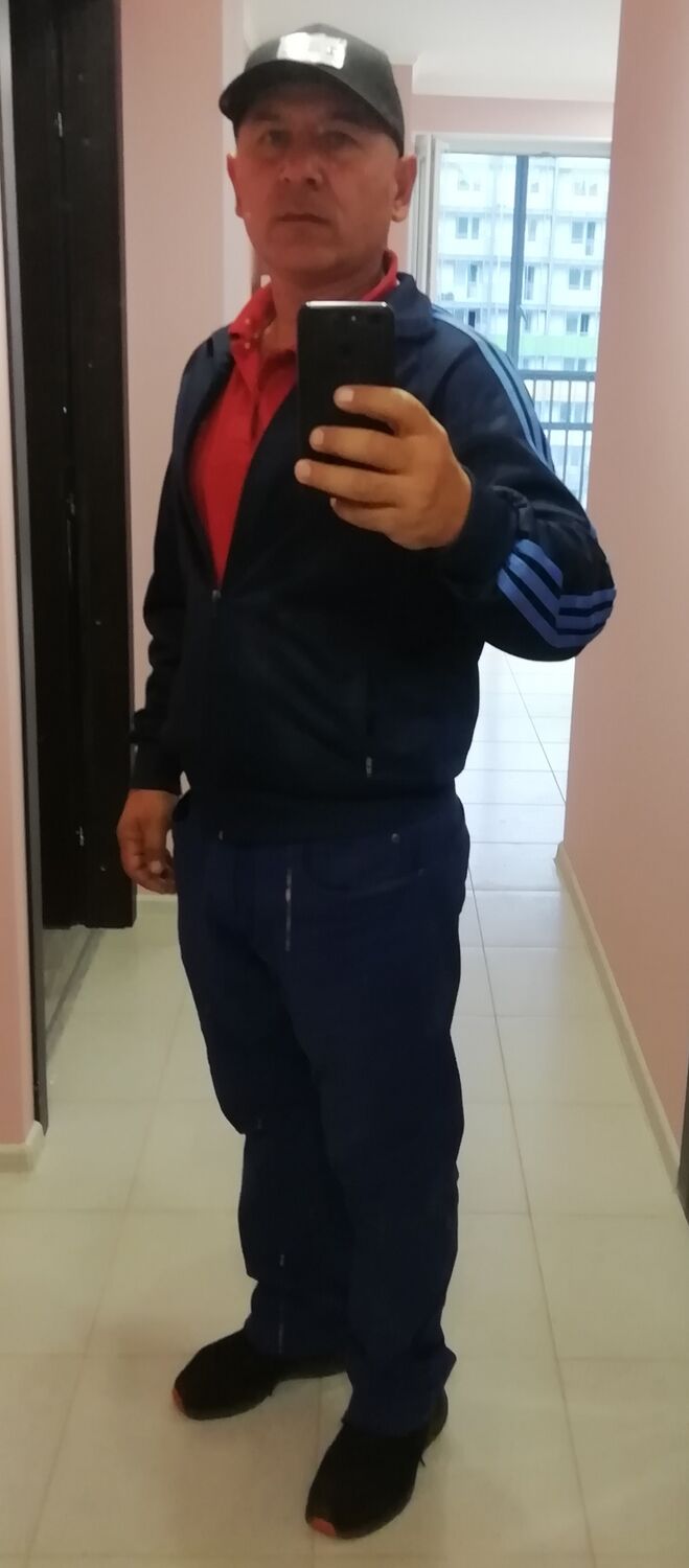 ���������� �����-���������, ���� ������� ����, 50 ���, ������������ ��� ������, ����� � ���������