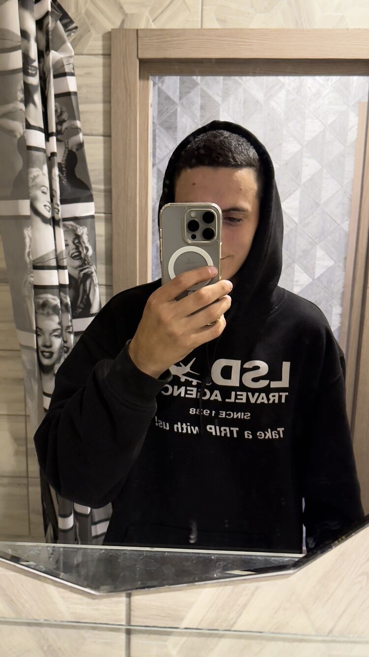 ���� 52648518 ����� Ivan, 19 ���, ���� ���������� � ������