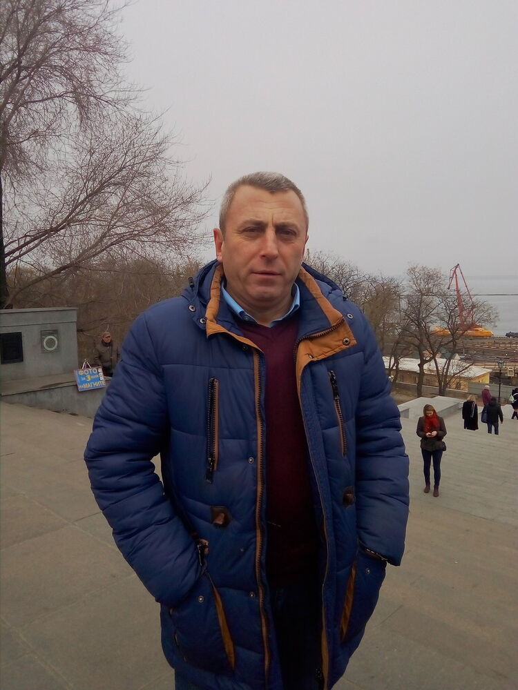  ,   , 57 ,   ,   , c 