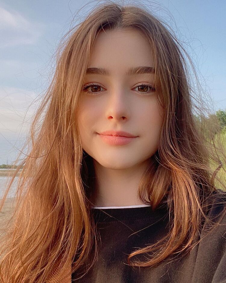 ���������� �����-���������, ���� ������� ����, 24 ����, ������������ ��� ������, ����� � ���������