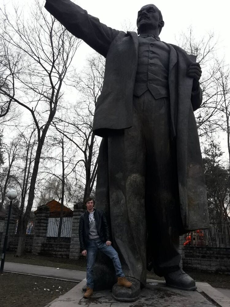 ���������� ������, ���� ������� ����, 33 ����, ������������ ��� ������, ����� � ���������, c�������� ���������