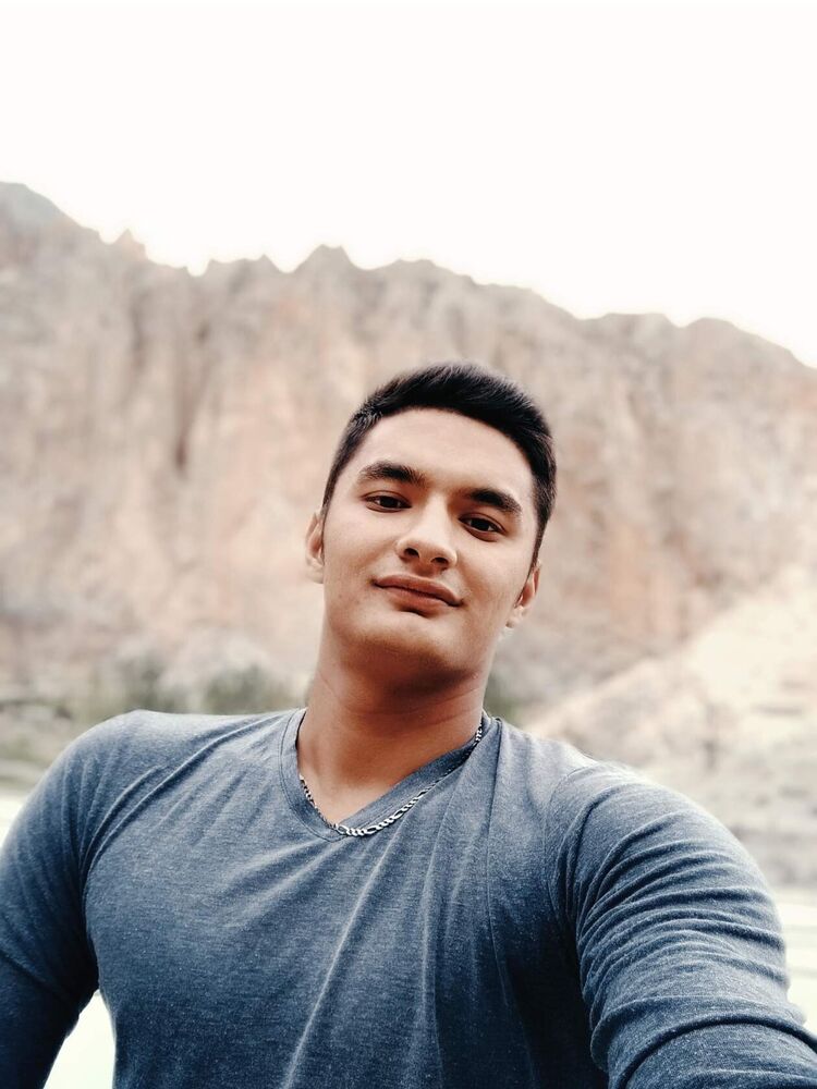 ���� 27903638 ������� �����, 27 ���, ���� ���������� � �����-����������