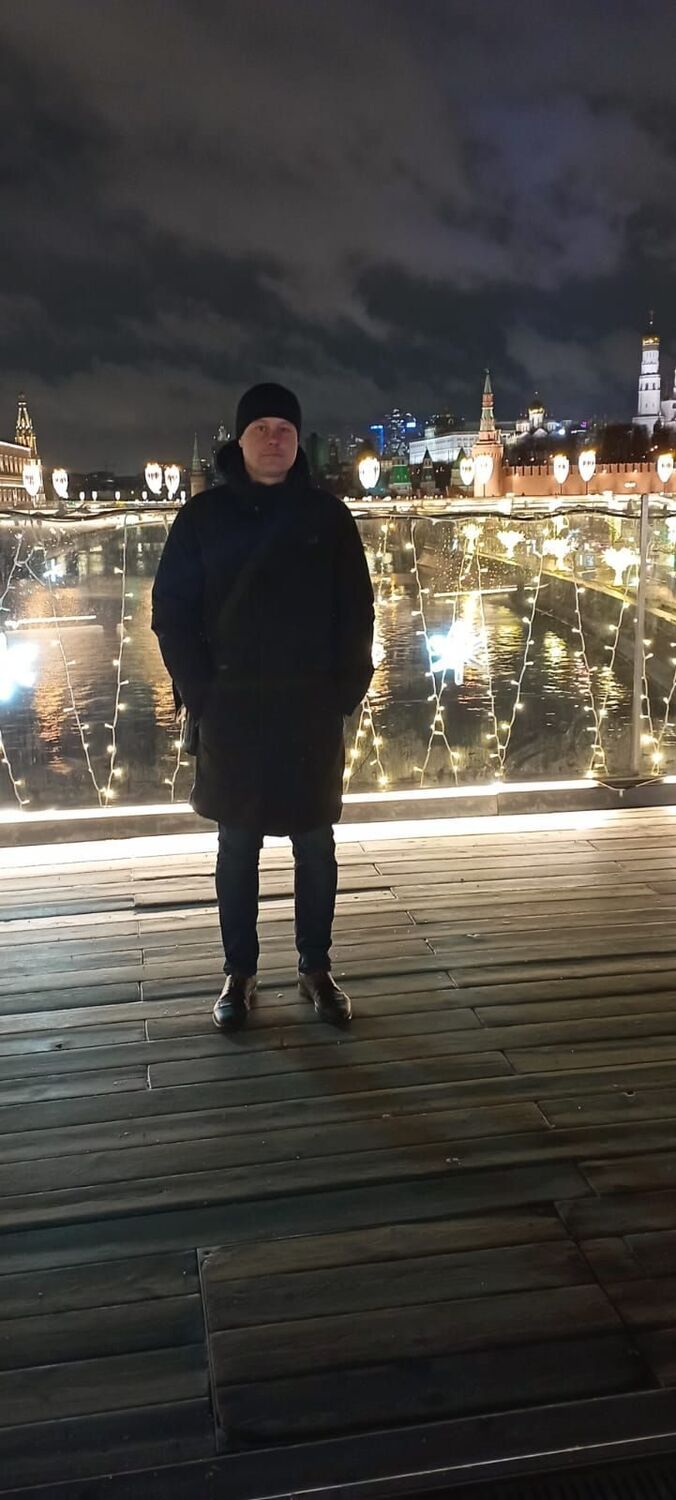 ���������� ������, ���� ������� ������, 38 ���, ������������ ��� ������, ����� � ���������, c�������� ���������, ���������